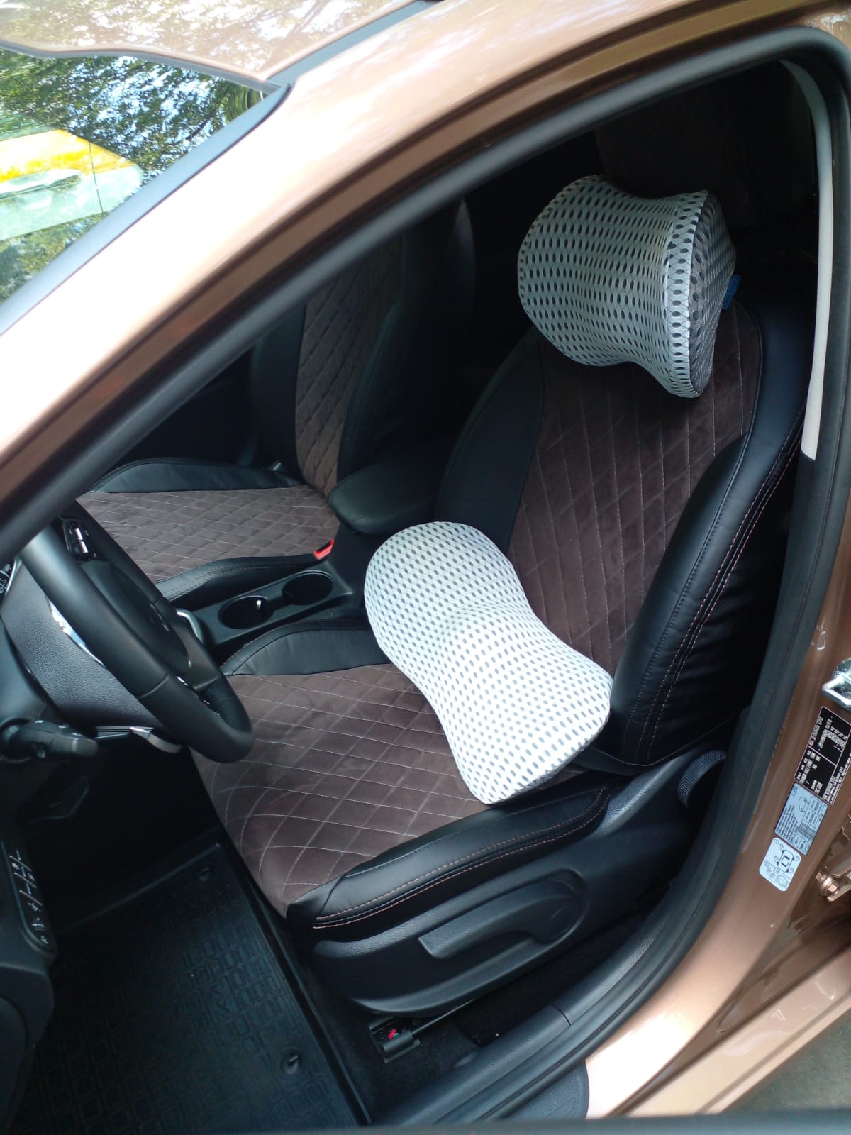 Kia Ceed 3