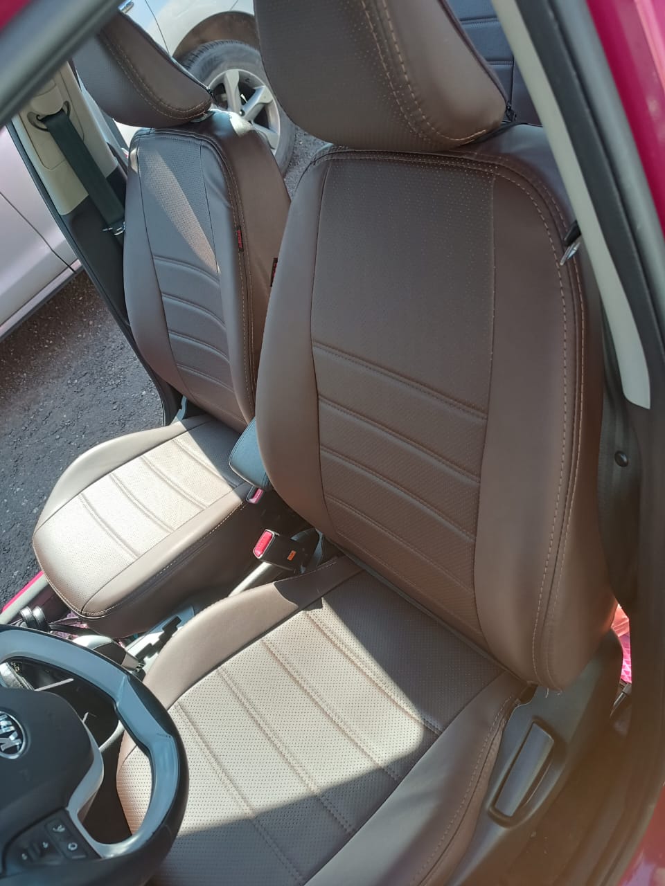 Kia Picanto 2