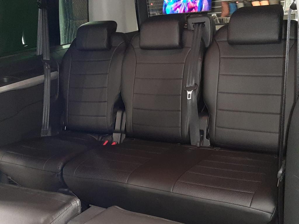 Citroen C4 Grand Picasso