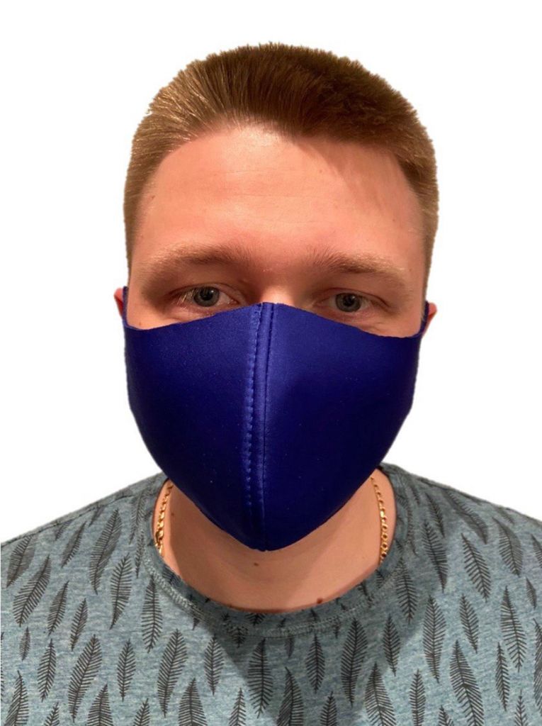 blue-3.jpeg blue-3.jpeg