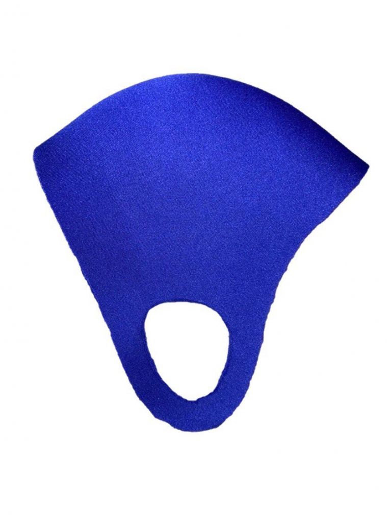 blue-2.jpeg blue-2.jpeg