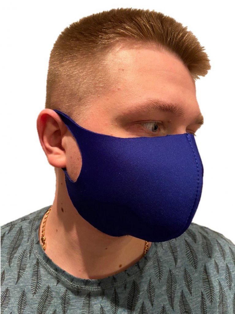 blue-4.jpeg blue-4.jpeg